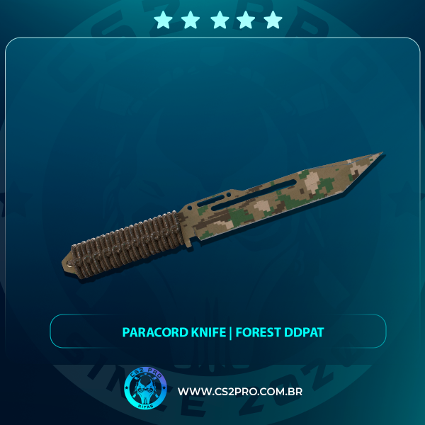 1.500,00 com apenas 0,03 centavos